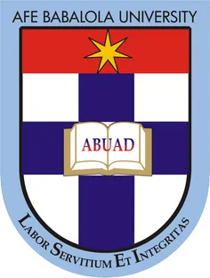 Afe Babalola University
