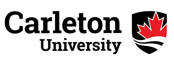 Carleton University