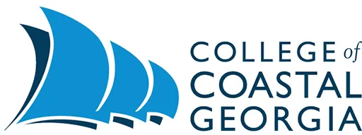 College of Coastal Georgia