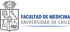 Facultad de Medicina, Universidad de Chile