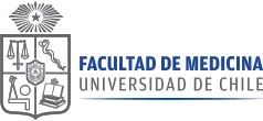 Facultad de Medicina, Universidad de Chile