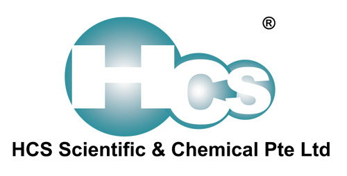 HCS Scientific & Chemical Pte Ltd