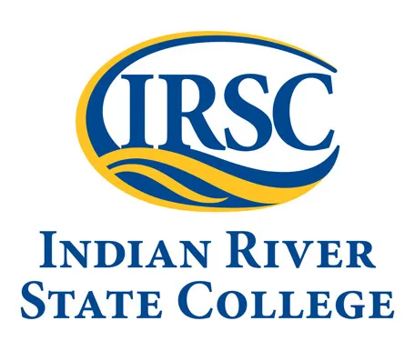 IRSC