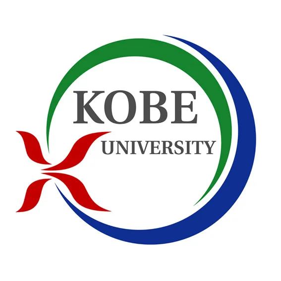 Kobe University