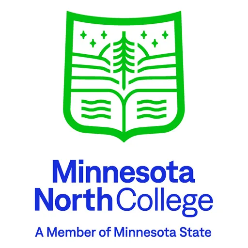 MINNESOTA NORTH COLLEGE