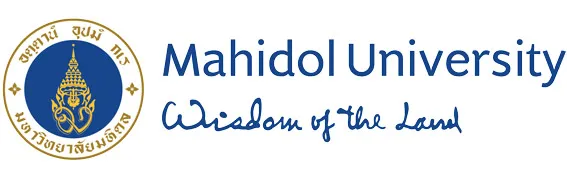 Mahidol University