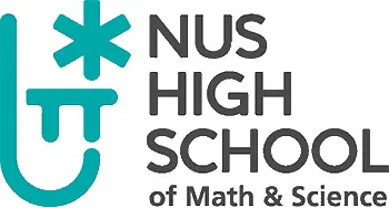 NUS HIGH SCHOOL OF MATH & SCIENCE