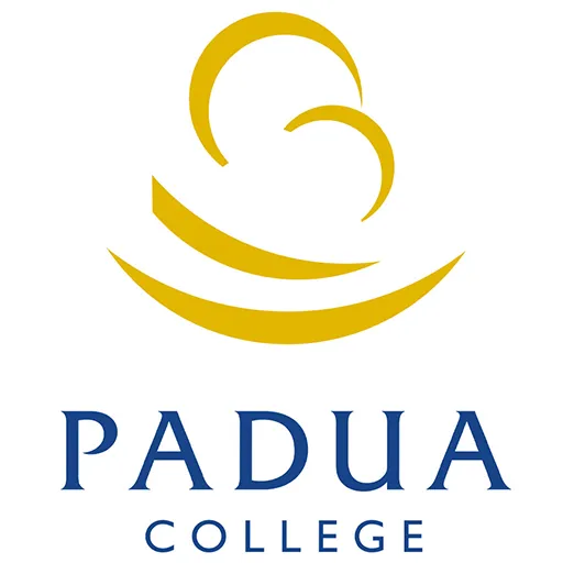 Padua College