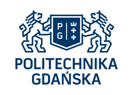 Politechnika-Gdańska