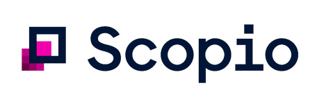 Scopio-Labs
