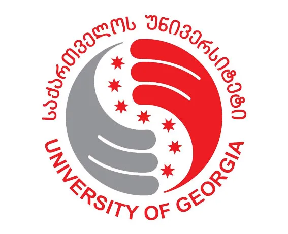 The University of Georgia