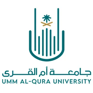 UMM AL QURA UNIVERSITY