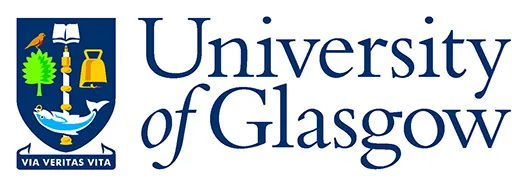 UNIVERSITY OF GLASGOW