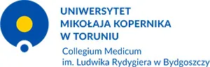 UNIWERSYTET MIKOŁAJA KOPERNIKA W TORUNIU