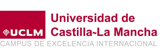 Universidad de Castilla-La Mancha