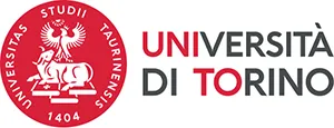 University of Turin