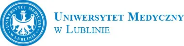 Uniwersytet Medyczny w Lublinie
