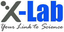 X-Lab