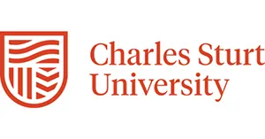Charles Sturt University