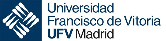 https://www.ufv.es/