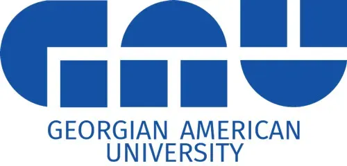 Georgian American University
