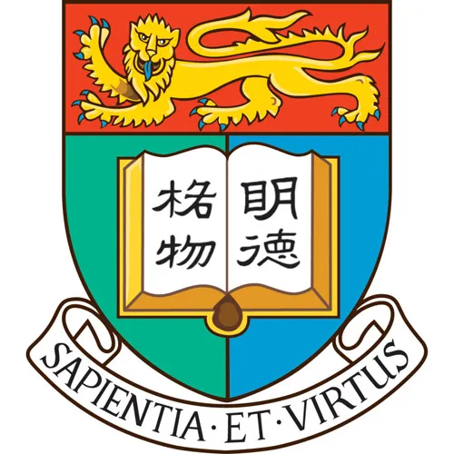 HKU
