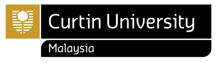 Curtin University Malaysia