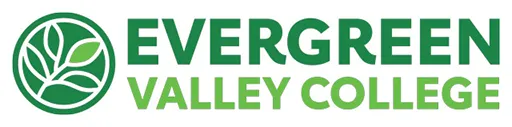 Evergreen Valley College