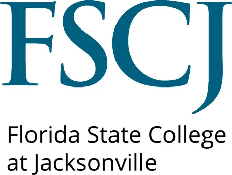 Florida State College