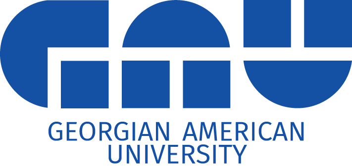 Georgian American University