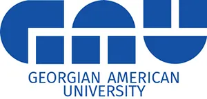 Georgian American University