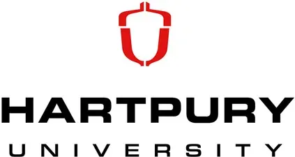 Hartpury University and Hartpury College