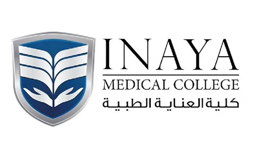 INAYA Medical Collage