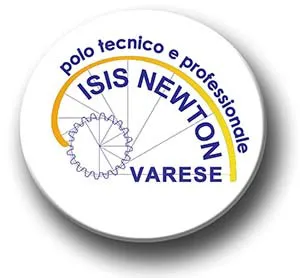 ISIS NEWTON VARESE