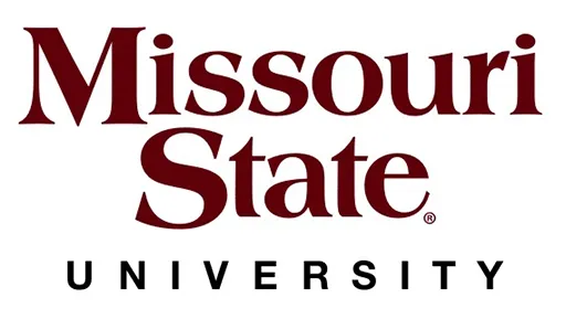 Missouri State University