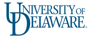 UNIVERSITY OF DELAWARE
