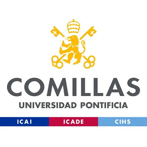 Universidad Pontificia Comillas