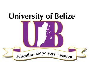 University of Belize