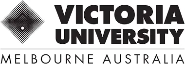 Victoria University