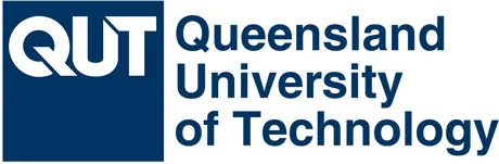 qut.edu.au