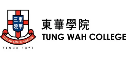 twc