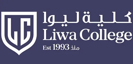 Liwa College