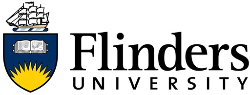 flinder university