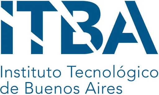 ITBA