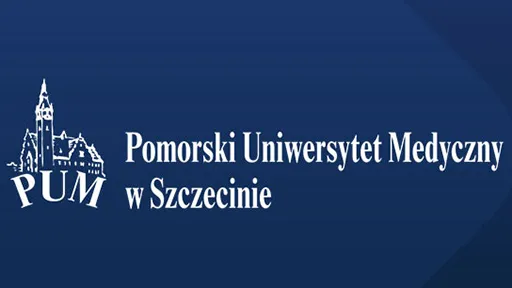 https://www.pum.edu.pl/