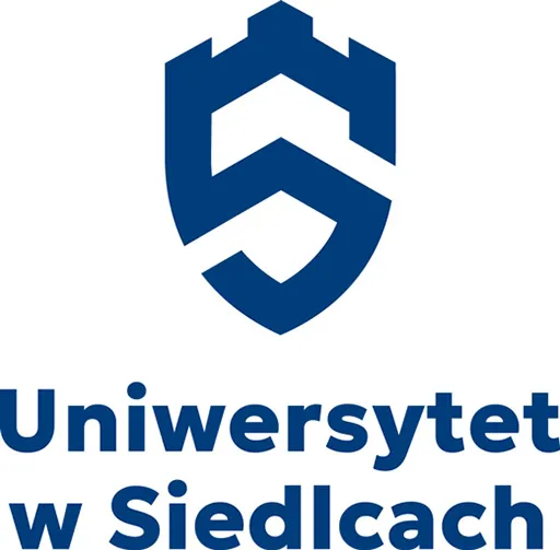 UWS